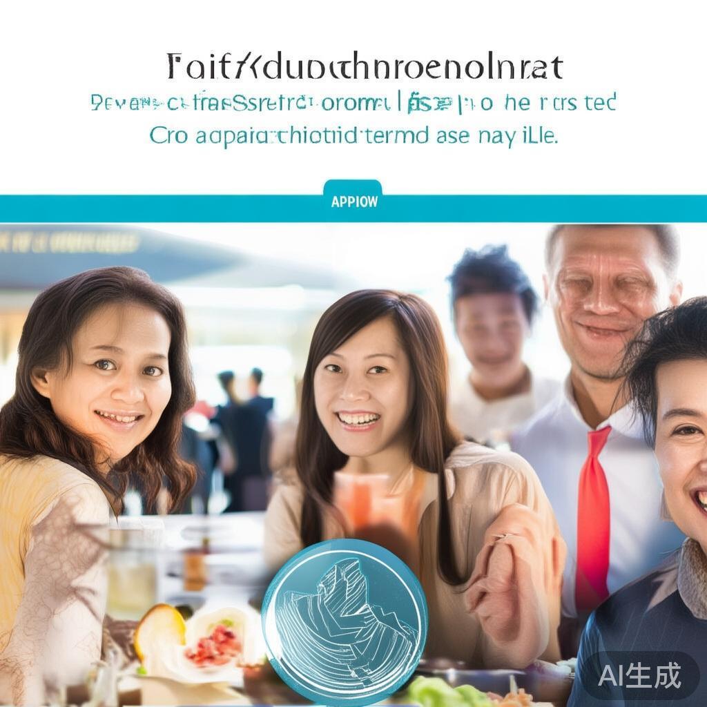 详解工商银行信用卡申请条件，轻松办理，畅享生活