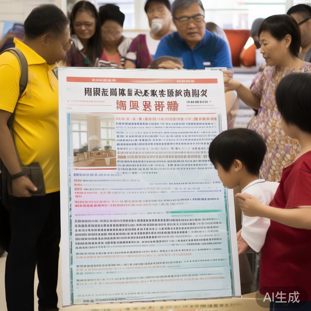 邹城公租房申请条件详解,助力低收入家庭改善居住条件 邹城公租房申请条件详解,助力低收入家庭改善居住条件