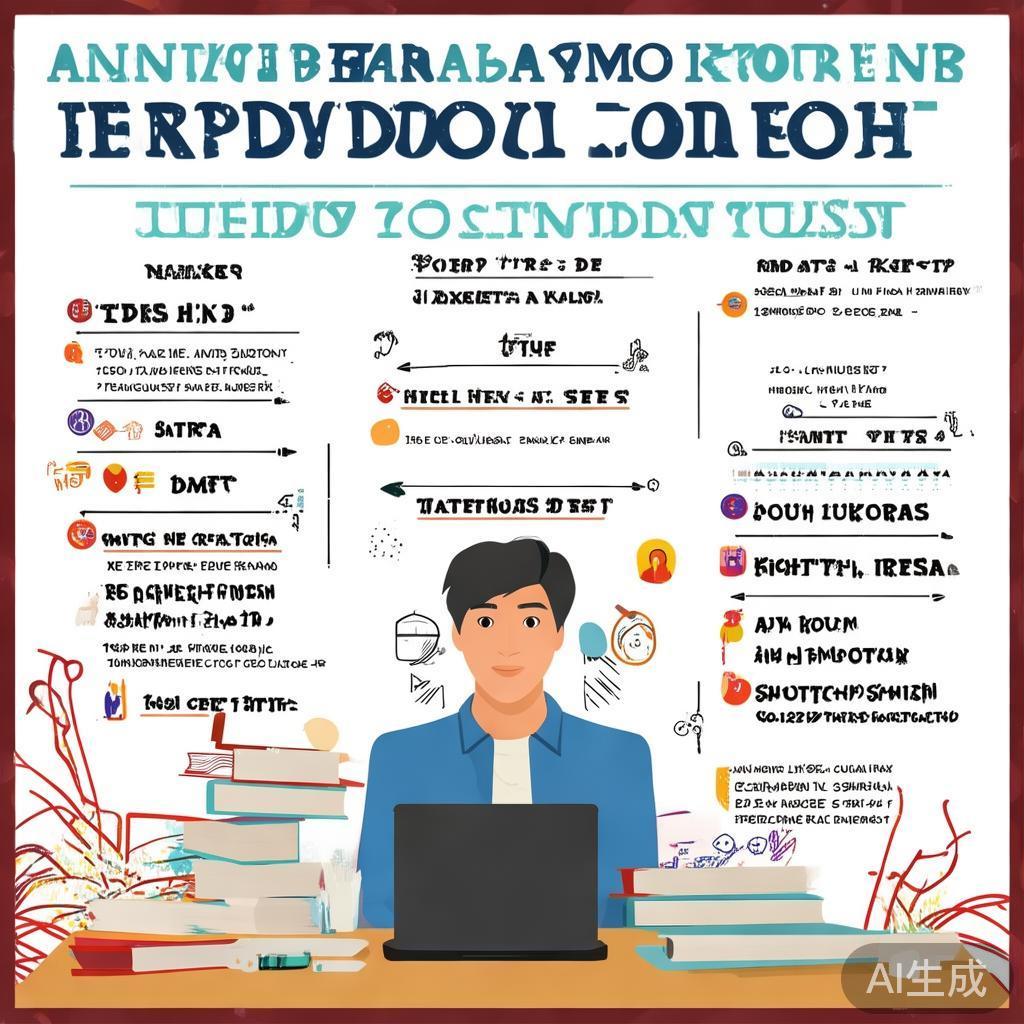 韩国出国留学申请条件全解析,助你顺利开启韩国留学之旅 韩国出国留学申请条件全解析,助你顺利开启韩国留学之旅