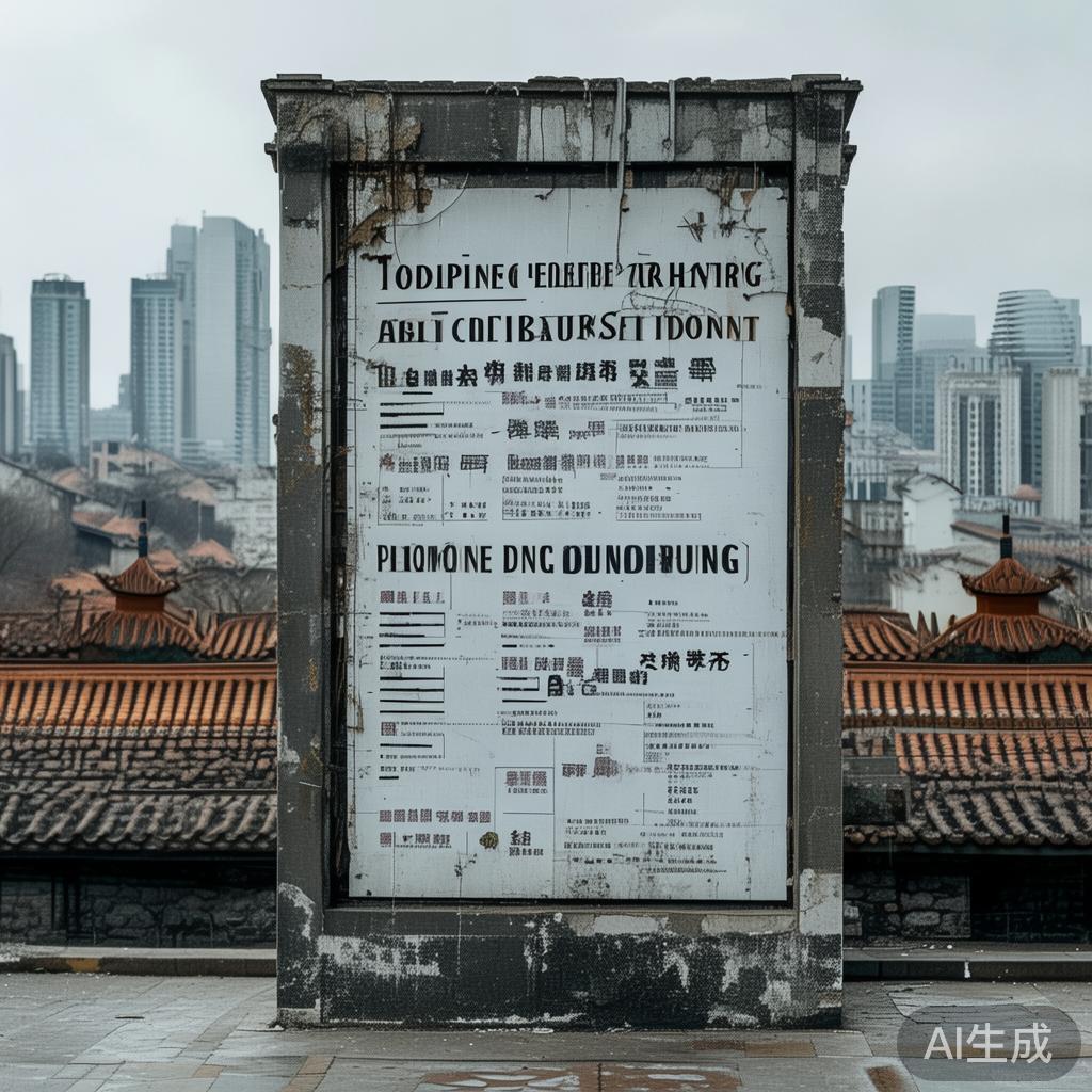北京共产房申请条件详解，申请者需满足哪些条件？