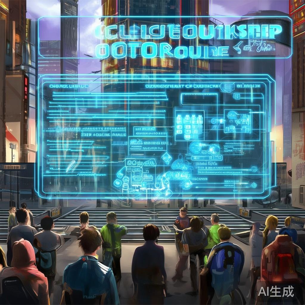 文明重启，解锁赞助券的全面指南