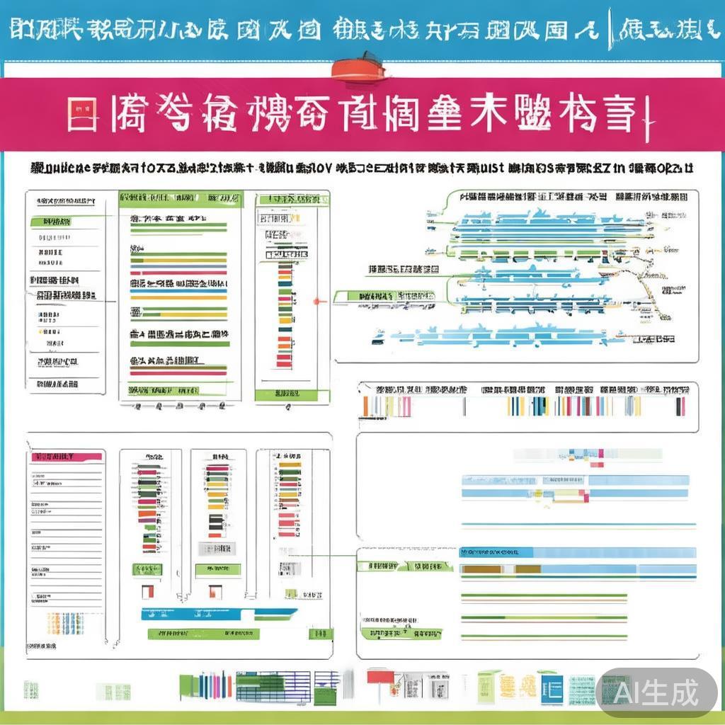 无锡住房补贴申请条件详解,助您轻松申请补贴! 无锡住房补贴申请条件详解,助您轻松申请补贴!