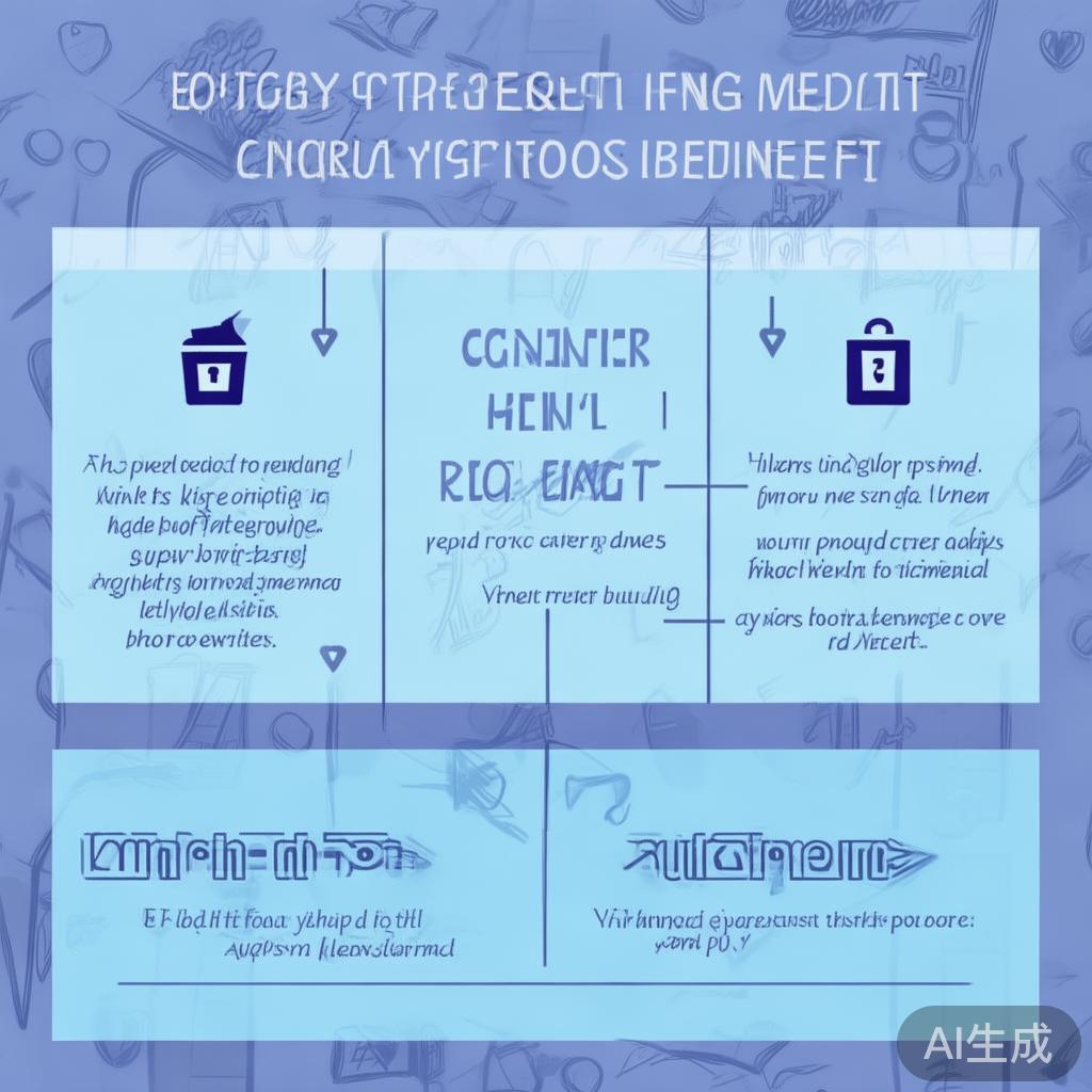 取消电子医保领取的详细步骤与注意事项 取消电子医保领取的详细步骤与注意事项