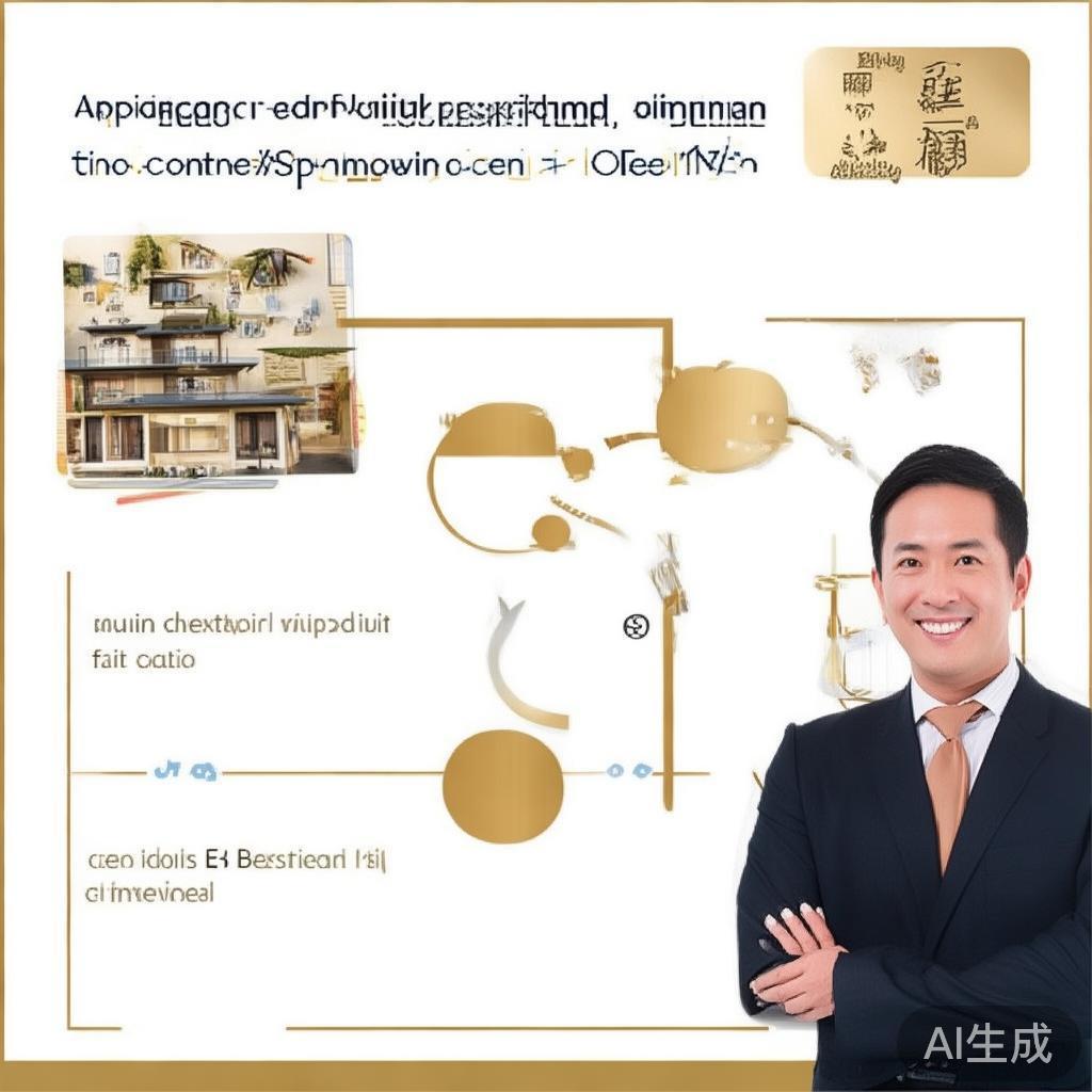 建行白金信用卡申请条件详解，助您轻松享受高端生活