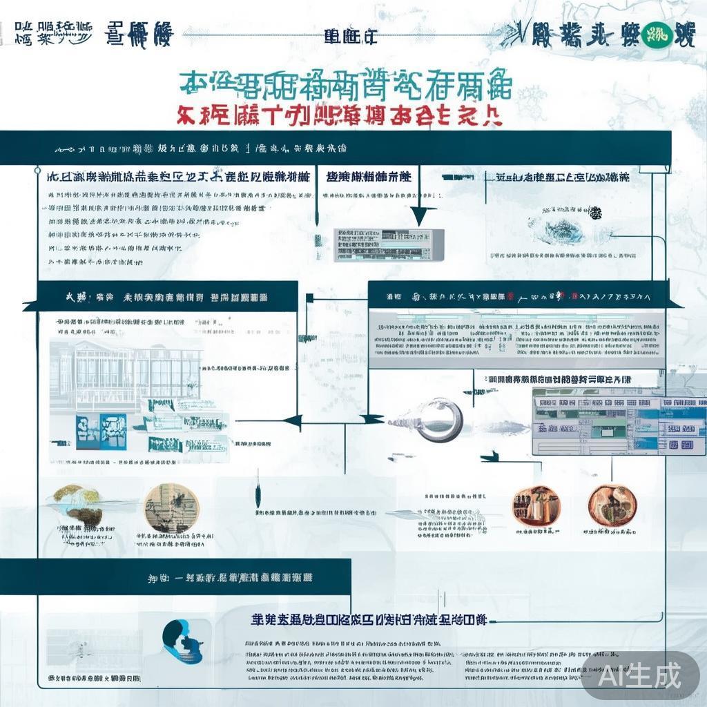 辽宁退休补贴领取指南,全面解析流程与注意事项 辽宁退休补贴领取指南,全面解析流程与注意事项