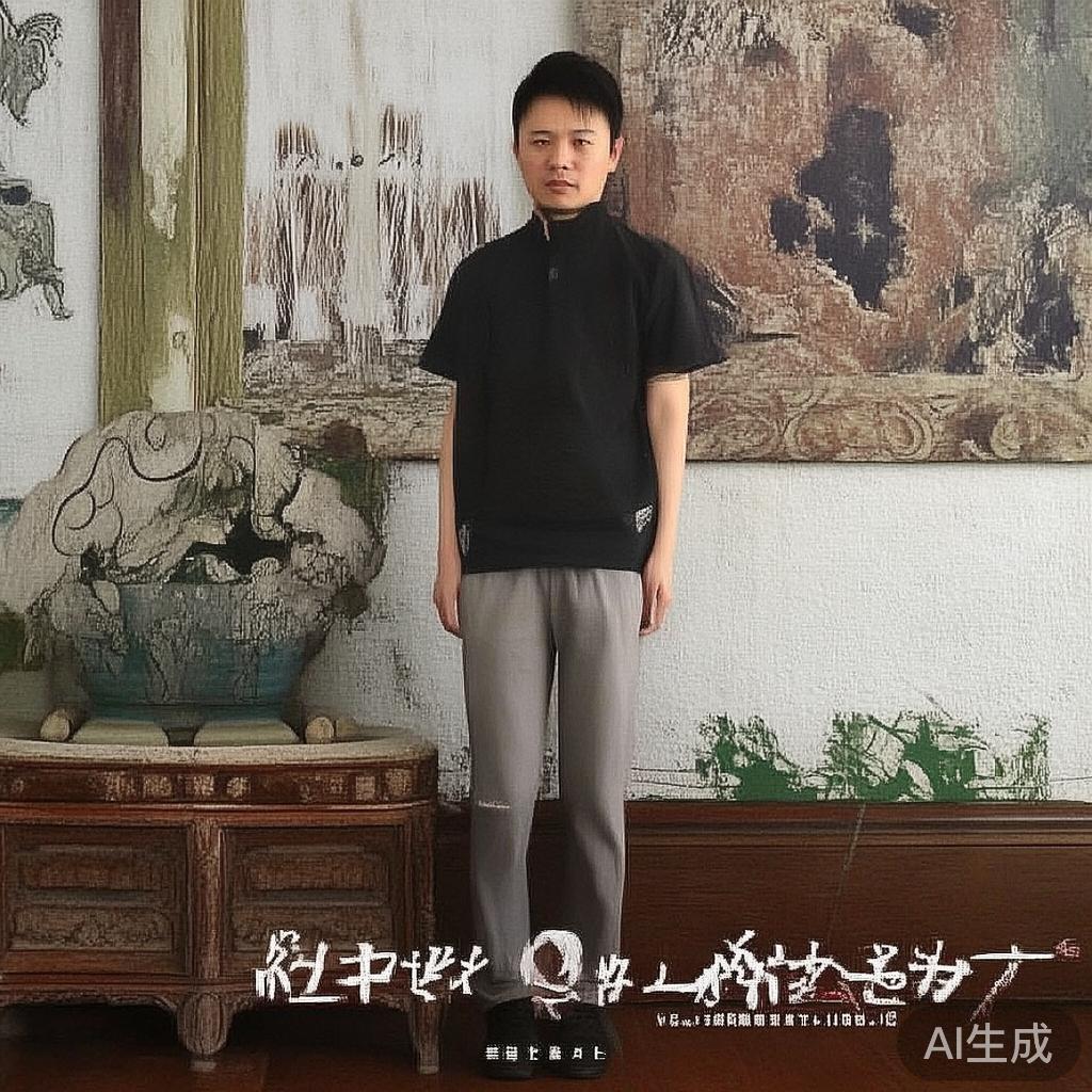 深入了解申请条件,英语能力在留学申请中的关键作用 深入了解申请条件,英语能力在留学申请中的关键作用