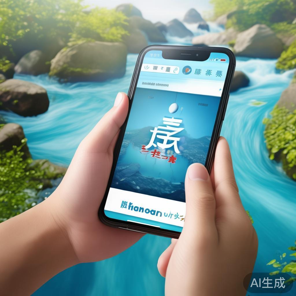 京东金融,轻松领取流量券,让你的投资之旅更顺畅 京东金融,轻松领取流量券,让你的投资之旅更顺畅