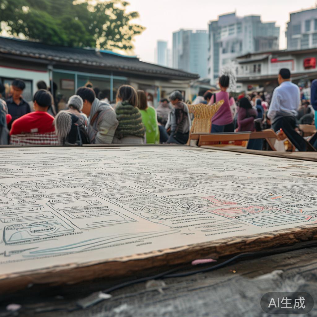 宜兴廉租房申请条件详解,满足这些条件,住房难题有望解决 宜兴廉租房申请条件详解,满足这些条件,住房难题有望解决