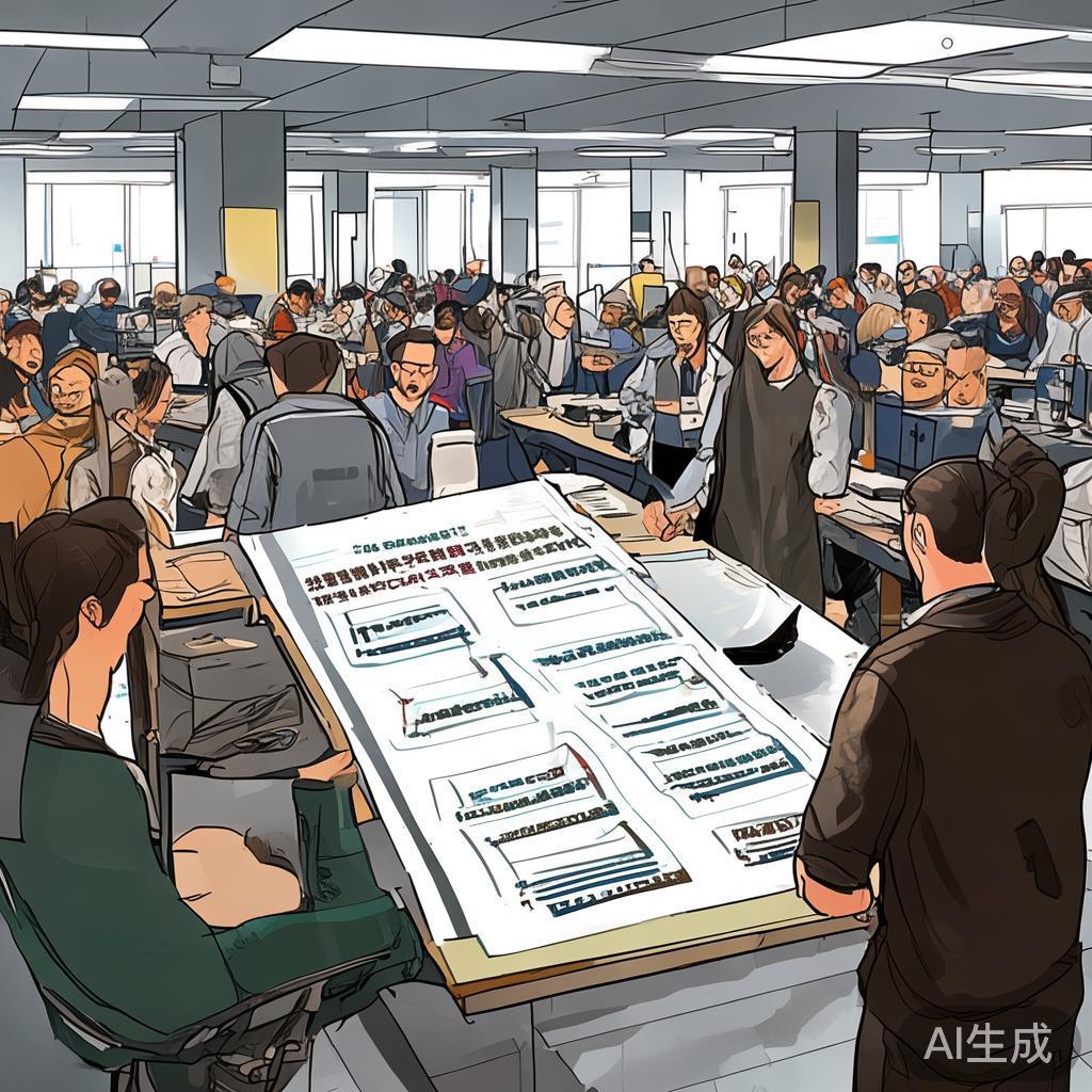 南充公租房申请条件详解,满足这些条件,即可申请入住! 南充公租房申请条件详解,满足这些条件,即可申请入住!