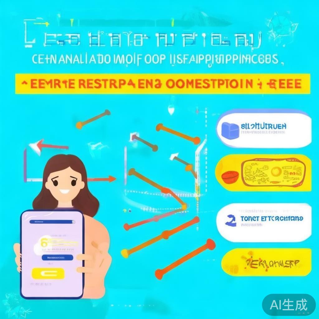 快手退货补运费领取指南,轻松解决你的退换烦恼 快手退货补运费领取指南,轻松解决你的退换烦恼