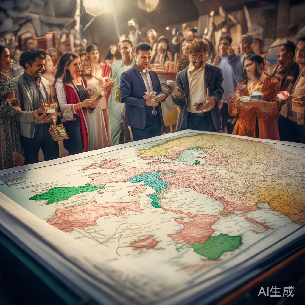 匈牙利永居申请条件详解,满足这些条件,开启您的欧洲生活之旅 匈牙利永居申请条件详解,满足这些条件,开启您的欧洲生活之旅