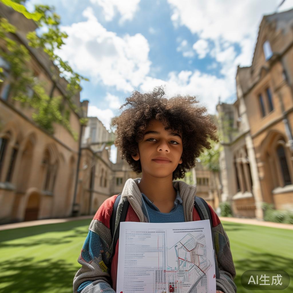 英国约克大学申请条件详解,梦想起航的必备攻略 英国约克大学申请条件详解,梦想起航的必备攻略