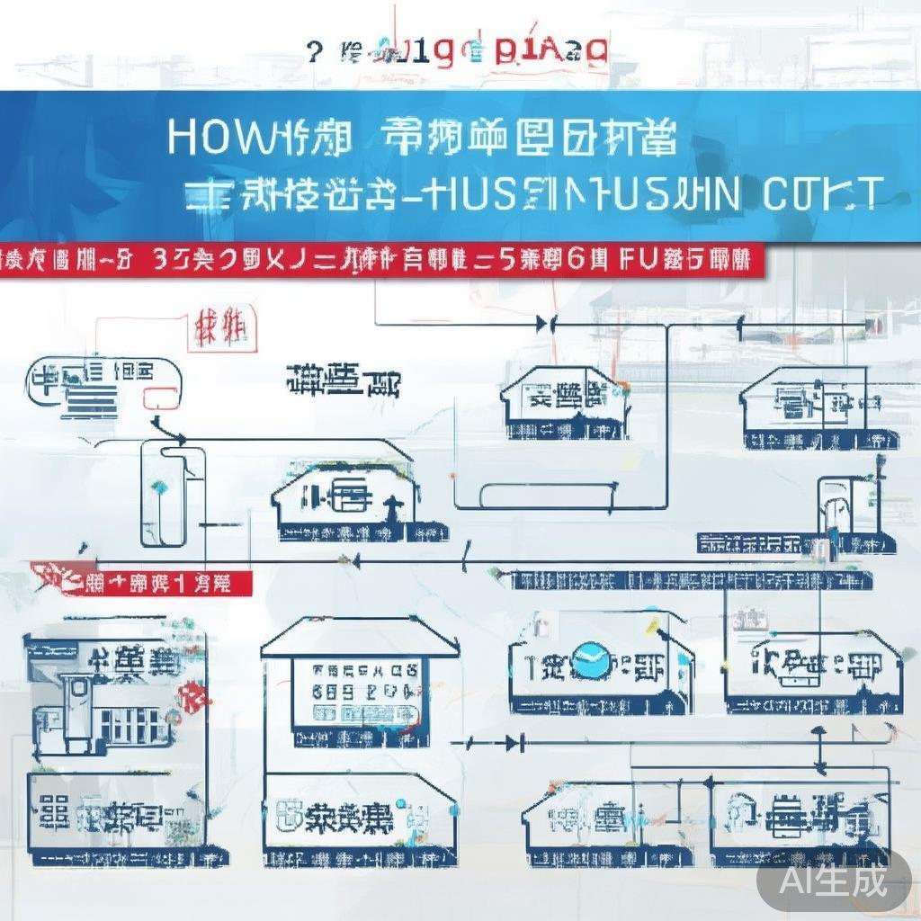 怎样领取清远市公积金,全面指南与注意事项 怎样领取清远市公积金,全面指南与注意事项