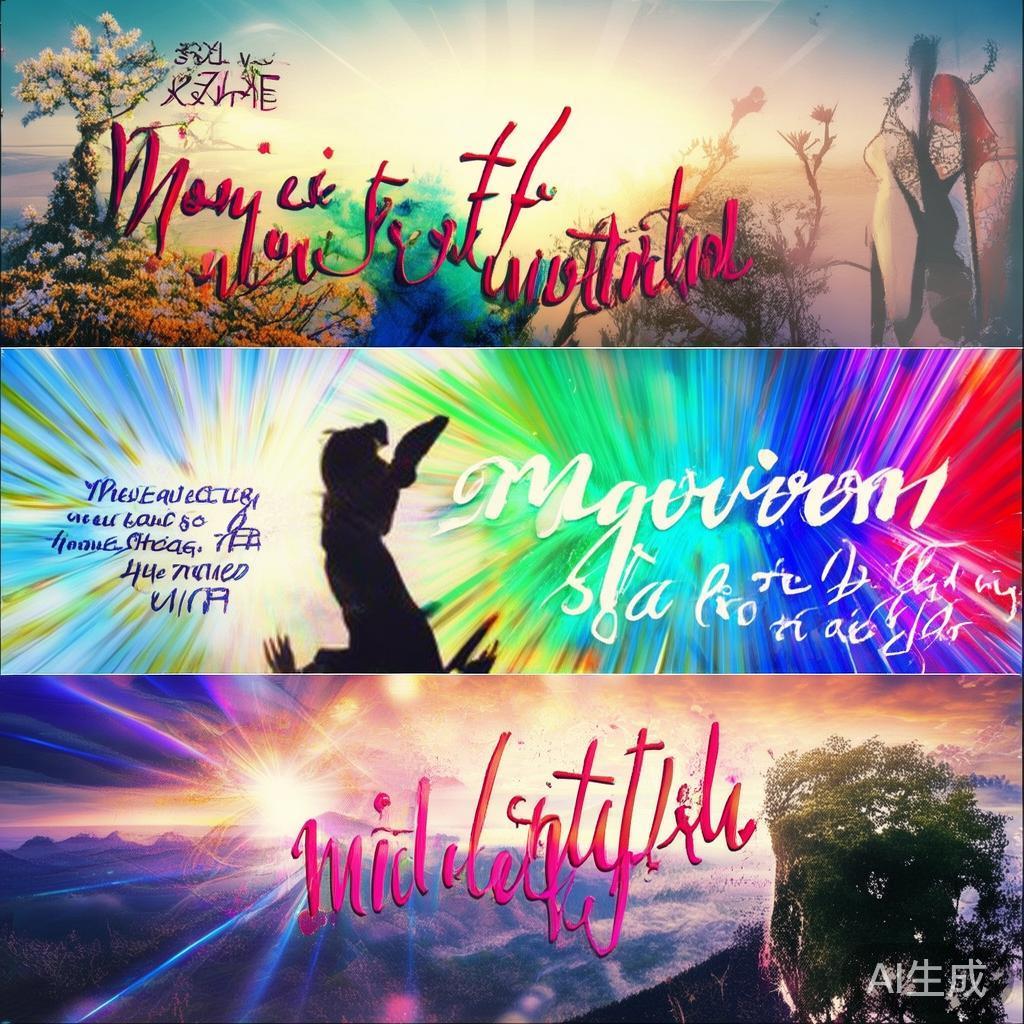 领取励志语壁纸,激发内心潜能的视觉盛宴 领取励志语壁纸,激发内心潜能的视觉盛宴