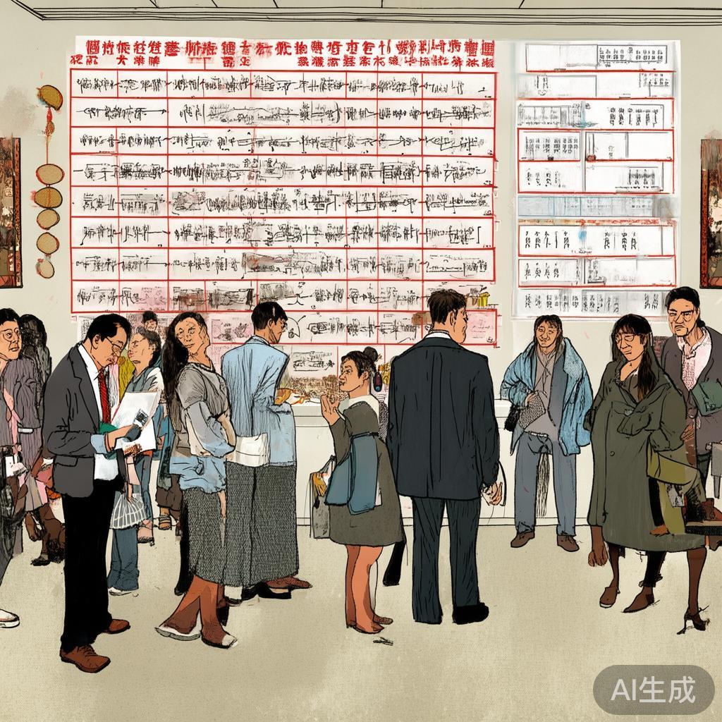 西安申请廉租房的条件及流程详解 西安申请廉租房的条件及流程详解