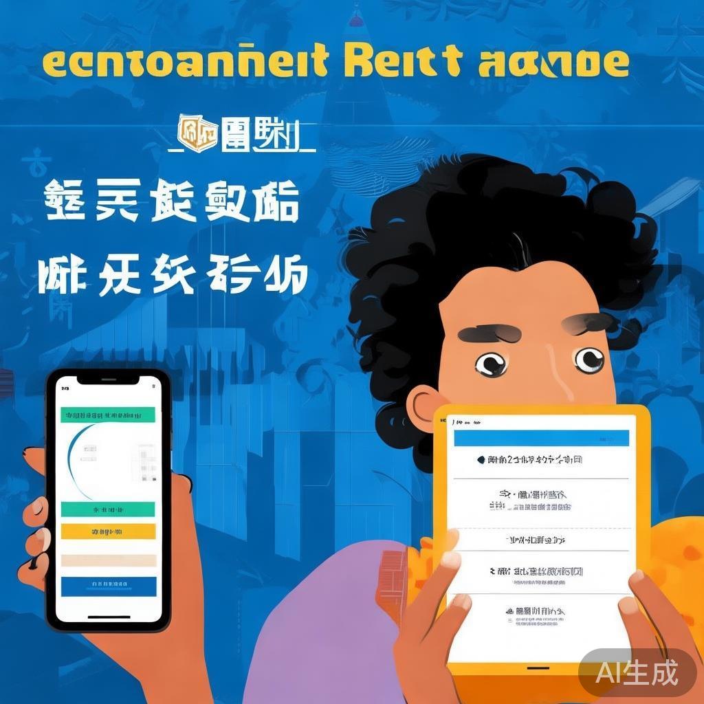 花旗信用卡申请条件详解,轻松了解成为花旗信用卡用户的门槛 花旗信用卡申请条件详解,轻松了解成为花旗信用卡用户的门槛