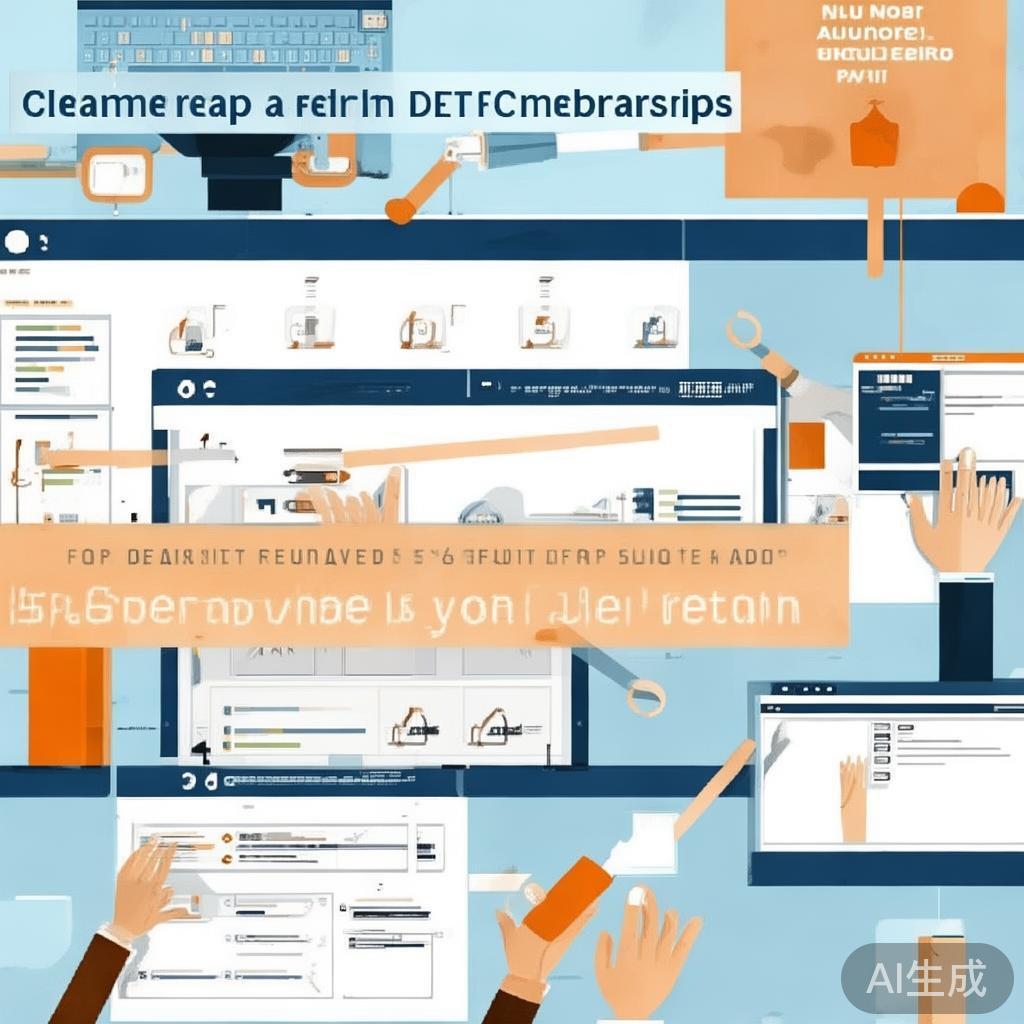 移动几年会员的领取指南,全面解析与实用技巧 移动几年会员的领取指南,全面解析与实用技巧