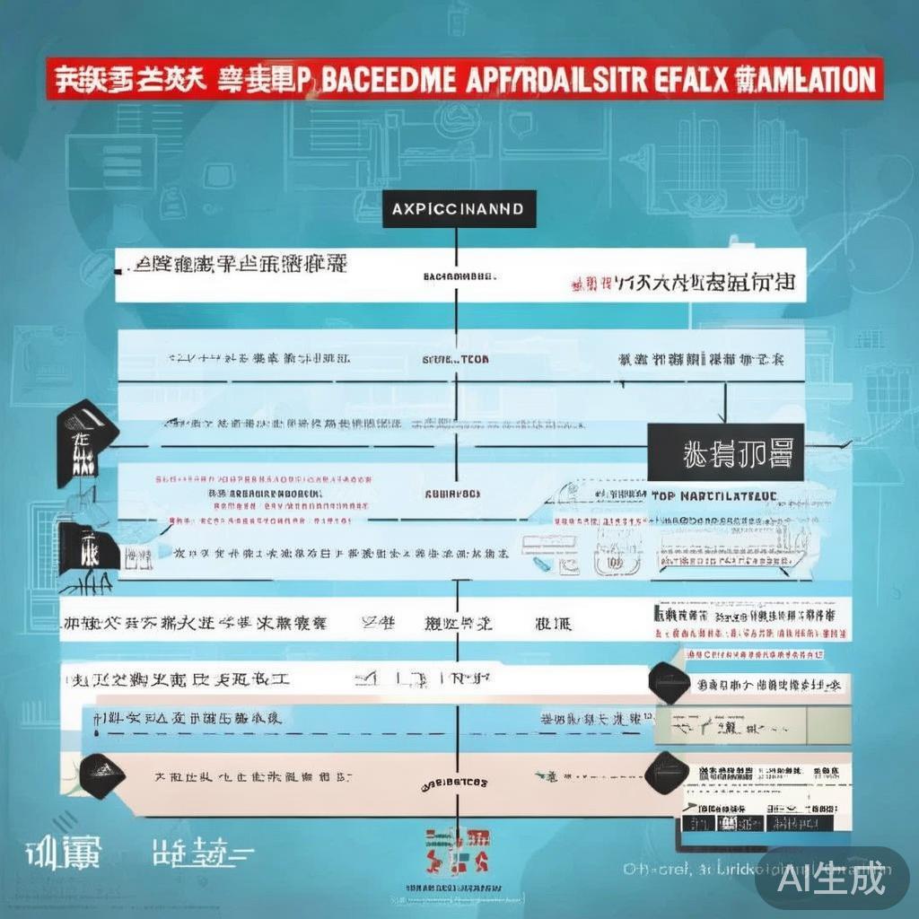 自考申请学士学位的条件及流程详解 自考申请学士学位的条件及流程详解