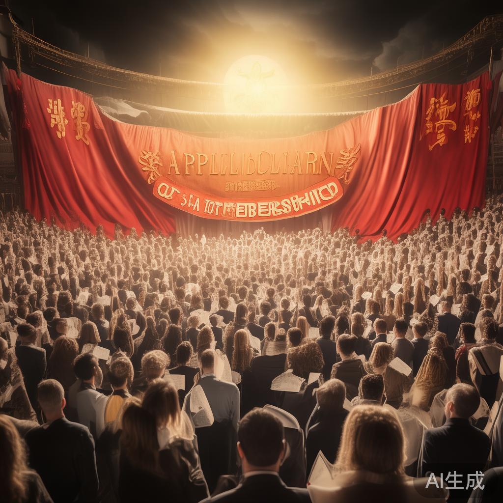 申请入党的条件和要求,迈向新时代的庄严承诺 申请入党的条件和要求,迈向新时代的庄严承诺