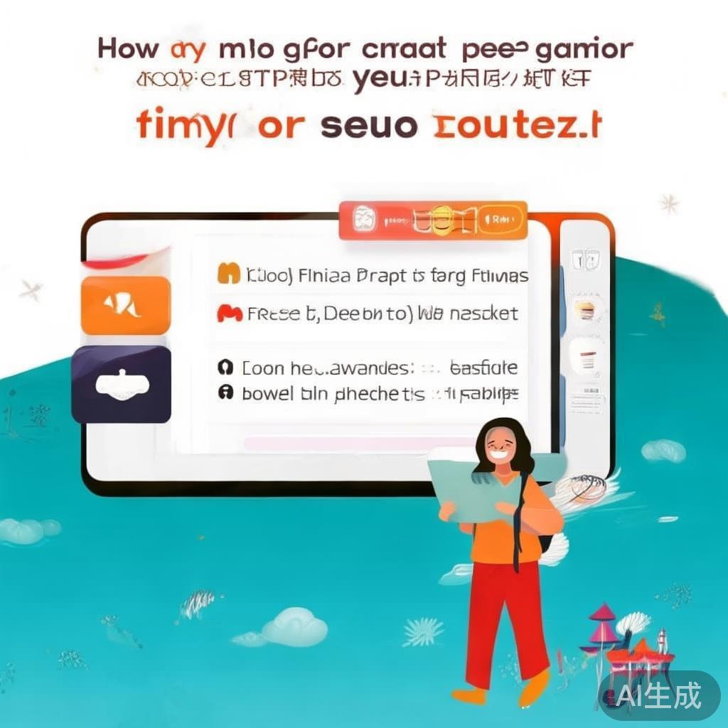 艺龙领取红包的正确使用指南,解锁旅行新体验的秘诀 艺龙领取红包的正确使用指南,解锁旅行新体验的秘诀