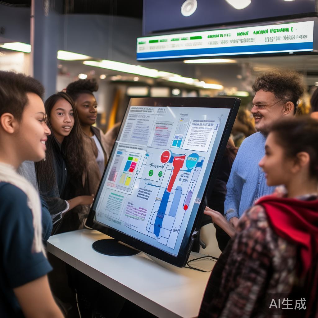 深入了解申请雅思的条件,迈向英语学习新里程 深入了解申请雅思的条件,迈向英语学习新里程