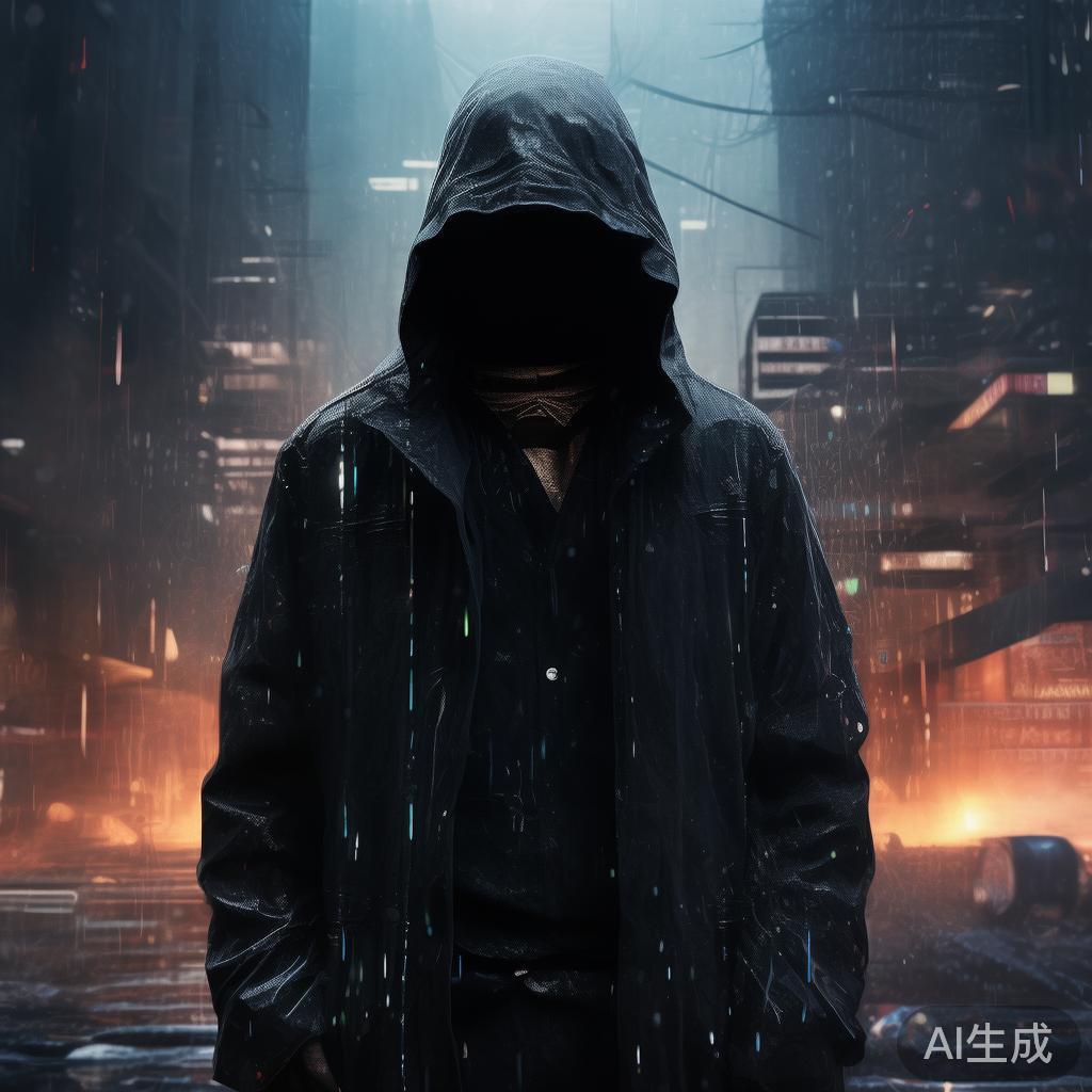 英雄联盟,领取失败之谜 英雄联盟,领取失败之谜