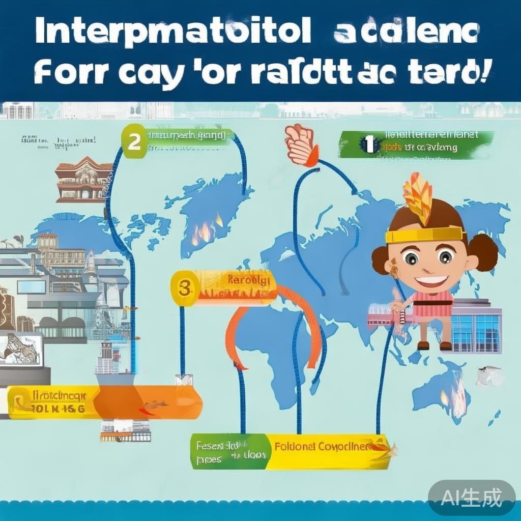 留学生信用卡申请攻略,了解条件,轻松开启海外消费之旅 留学生信用卡申请攻略,了解条件,轻松开启海外消费之旅