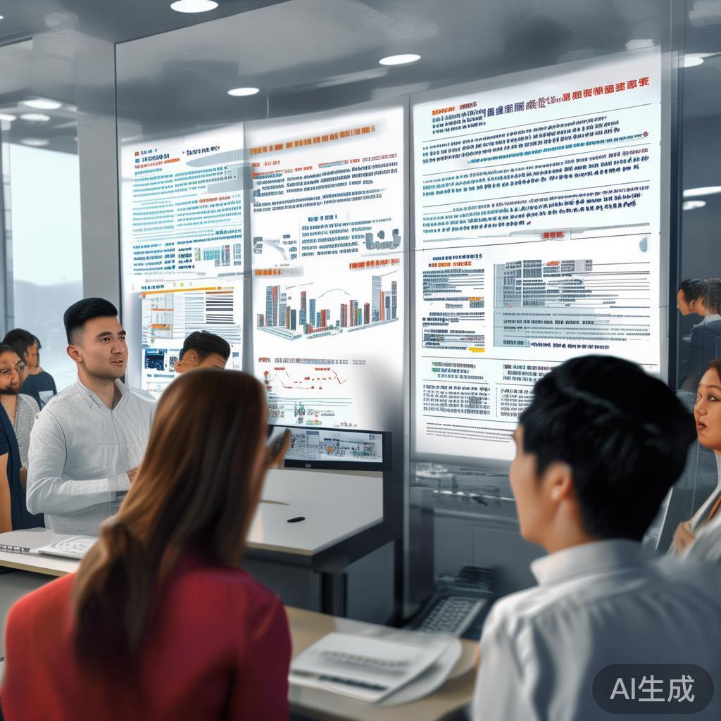 青岛限价房申请条件详解,如何成为符合条件的购房者 青岛限价房申请条件详解,如何成为符合条件的购房者