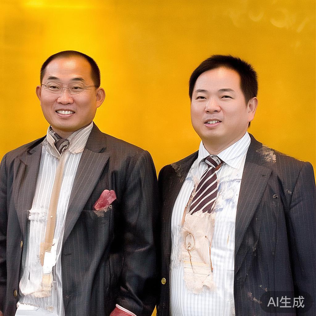 王者S赛季皮肤领取全攻略,解锁荣耀之门的秘籍 王者S赛季皮肤领取全攻略,解锁荣耀之门的秘籍