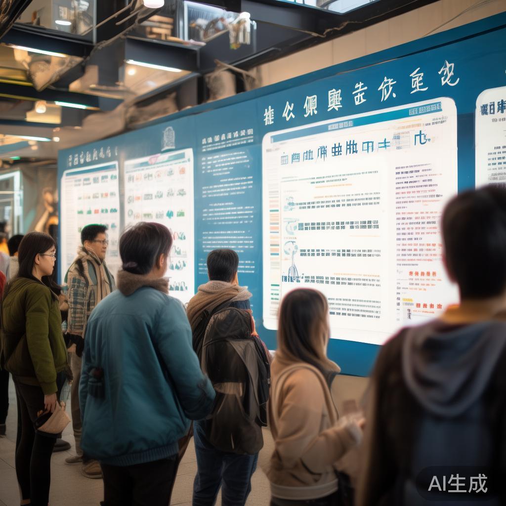 常州保障房申请条件详解，助您轻松了解申请流程