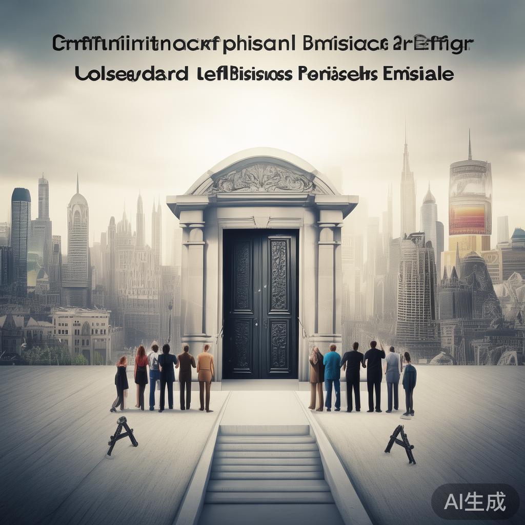 Insead商学院申请条件详解,通往国际商业精英之路的敲门砖 Insead商学院申请条件详解,通往国际商业精英之路的敲门砖