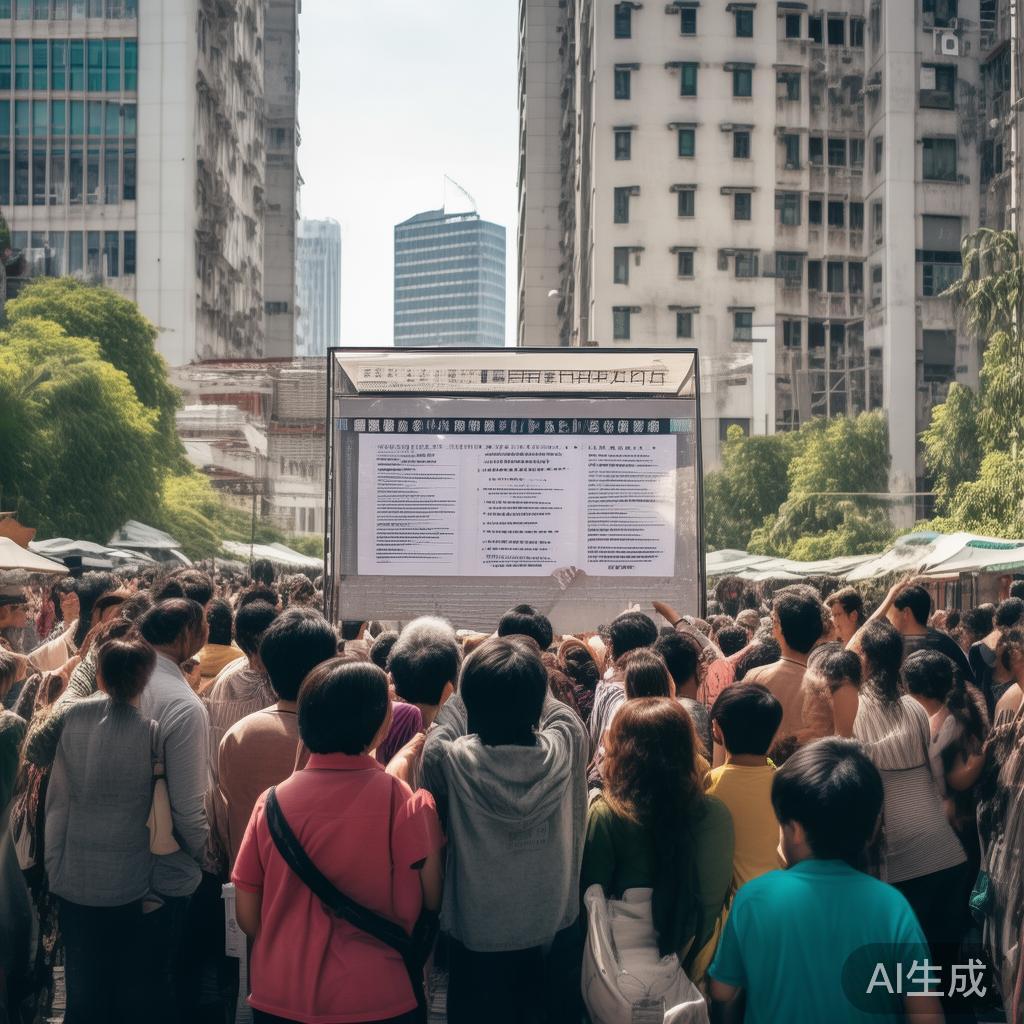 深圳申请保障房的条件，你了解多少？