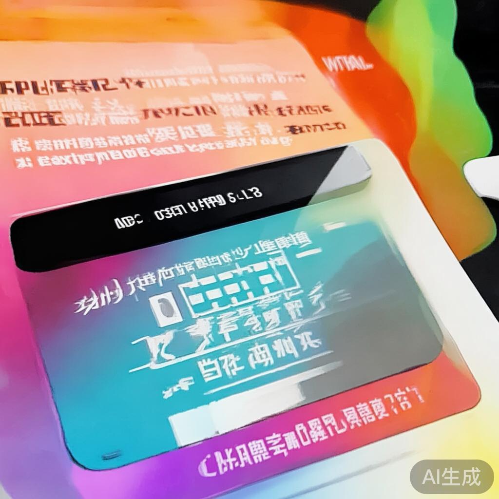 武昌核酸检测卡,领取指南与实用贴士 武昌核酸检测卡,领取指南与实用贴士
