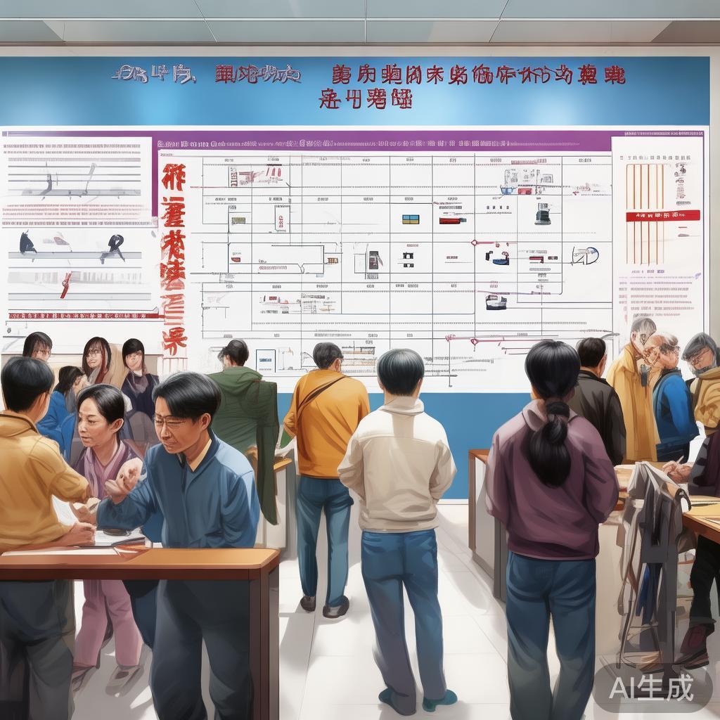 青岛申请公租房的条件及流程详解 青岛申请公租房的条件及流程详解