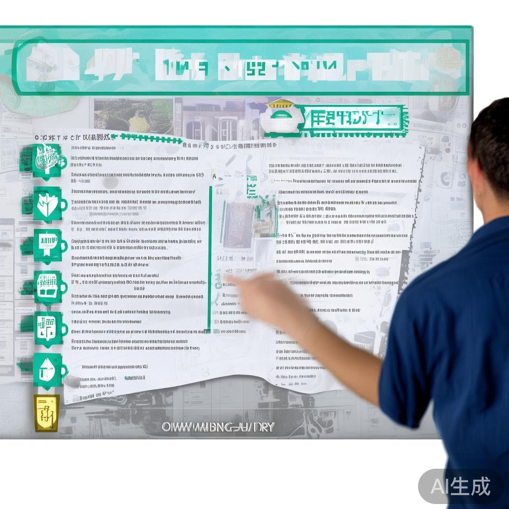 人保百万医疗金领取全攻略,步骤详解与注意事项 人保百万医疗金领取全攻略,步骤详解与注意事项