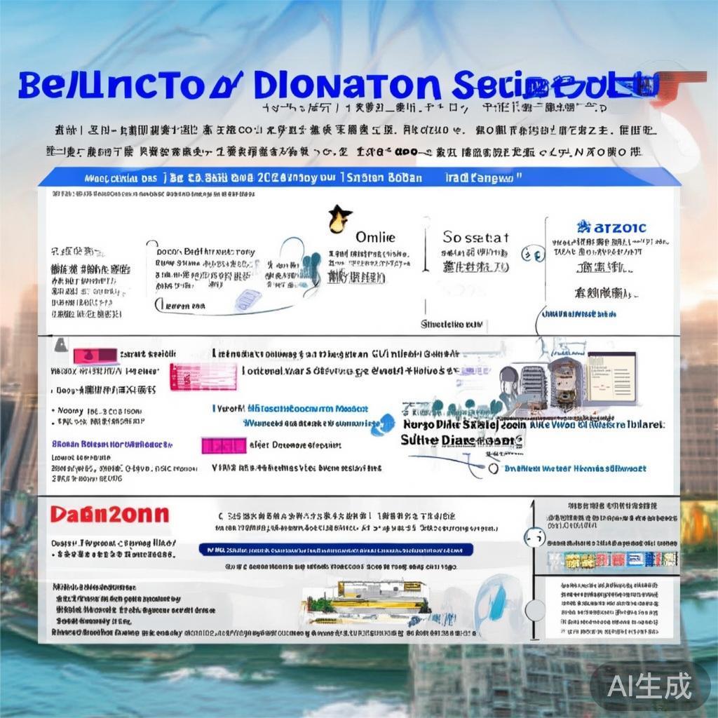 深圳献血补贴领取指南,详细流程与注意事项 深圳献血补贴领取指南,详细流程与注意事项