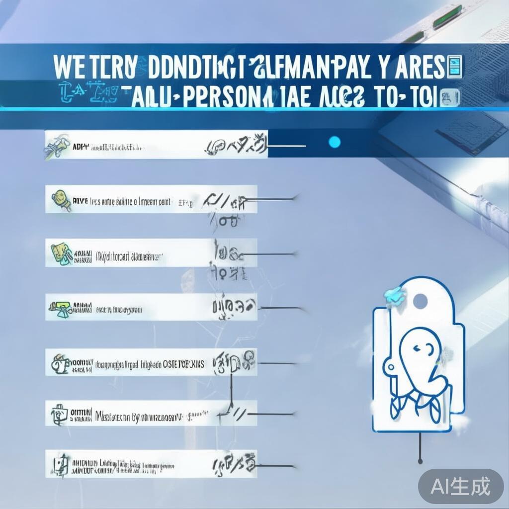 临时工资如何领取公积金,详细指南与注意事项 临时工资如何领取公积金,详细指南与注意事项