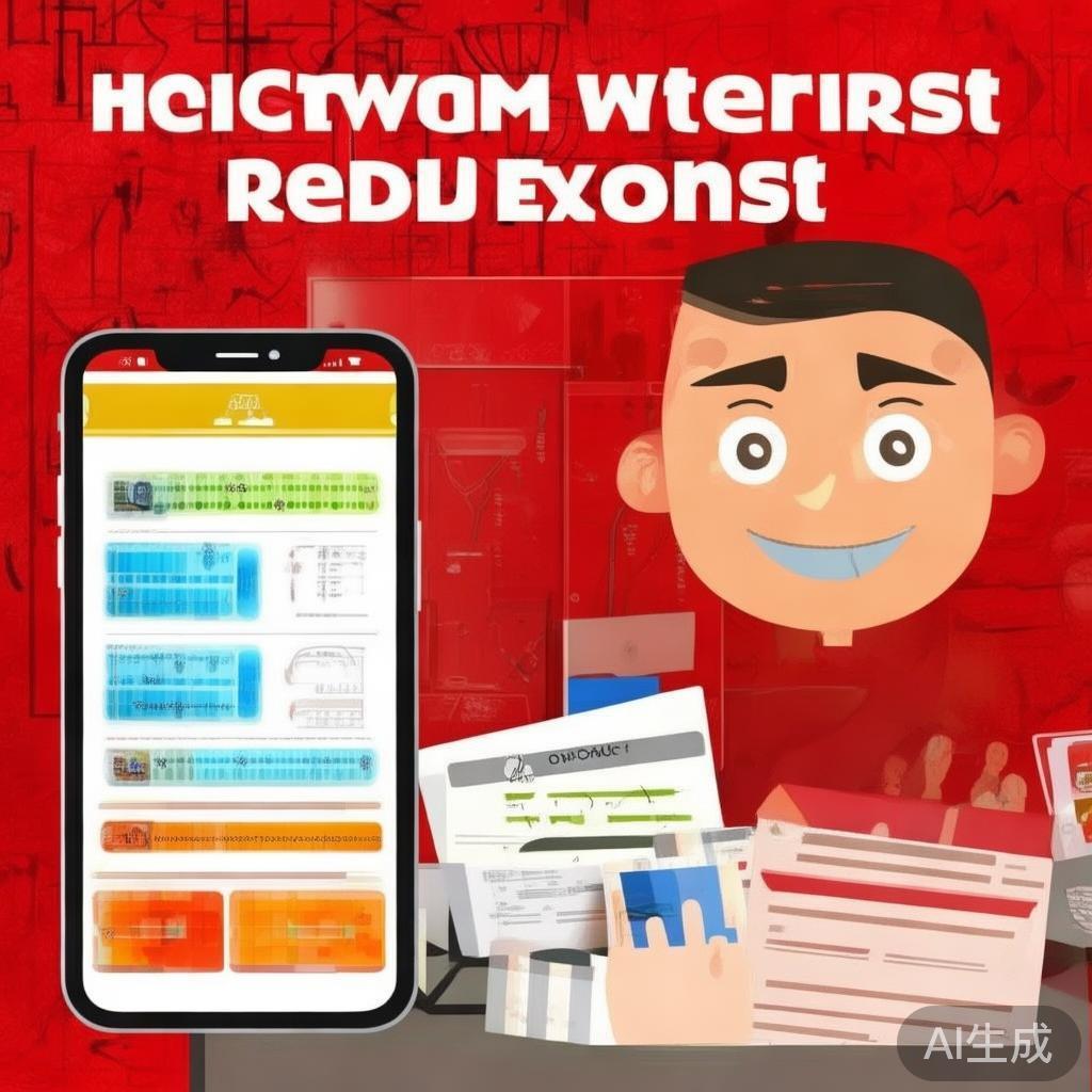 微信企业红包领取全攻略，从基础到进阶的实用指南