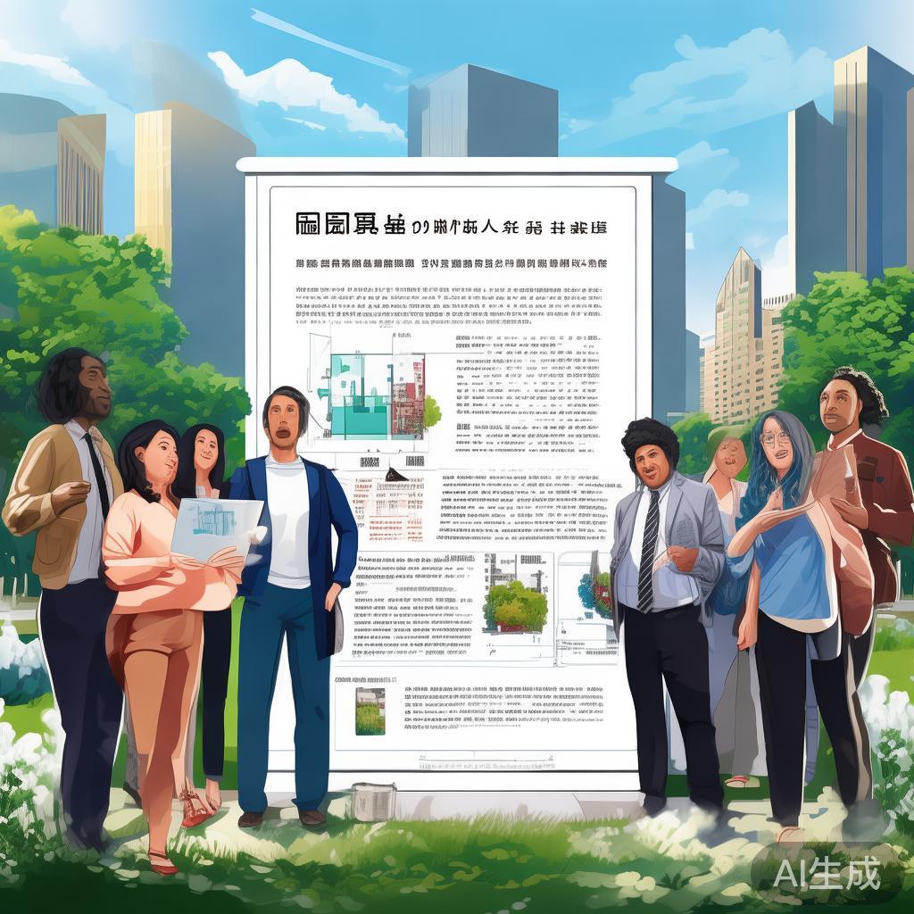 深圳人才安居房申请条件详解,助力人才在深圳安居乐业 深圳人才安居房申请条件详解,助力人才在深圳安居乐业