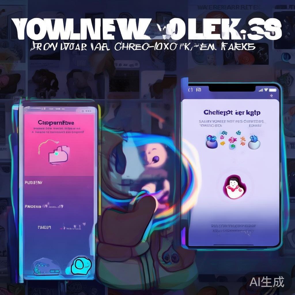 头条APP,如何领取好友的赞,让互动更有趣 头条APP,如何领取好友的赞,让互动更有趣