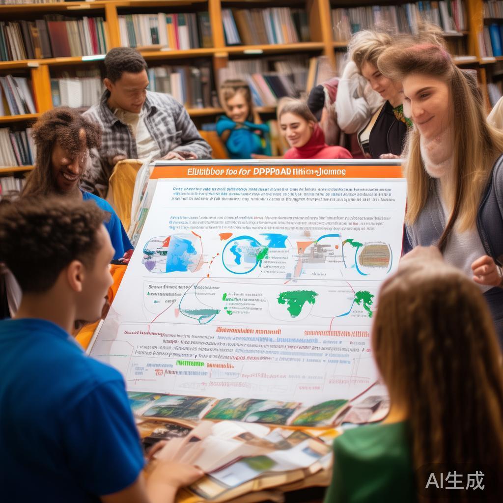 详解申请英国博士的条件,踏上学术研究的新征程 详解申请英国博士的条件,踏上学术研究的新征程