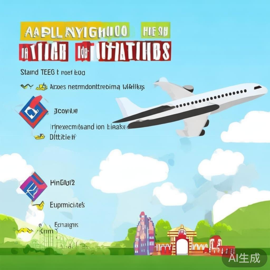美国高中留学申请条件详解,梦想起航的必备攻略 美国高中留学申请条件详解,梦想起航的必备攻略