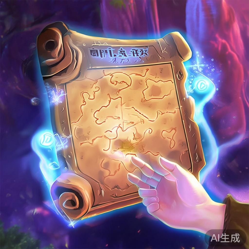 凌云诺专属礼包领取全攻略,解锁游戏福利的秘诀 凌云诺专属礼包领取全攻略,解锁游戏福利的秘诀