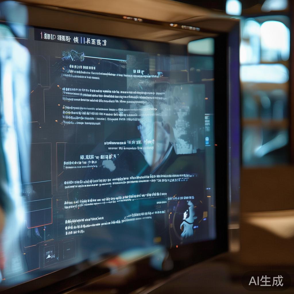 中信无限卡申请条件详解,开启尊贵生活的第一步 中信无限卡申请条件详解,开启尊贵生活的第一步