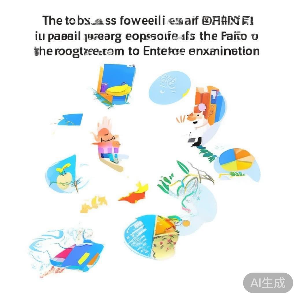 考研后公积金的提取指南,轻松领取,明智规划 考研后公积金的提取指南,轻松领取,明智规划