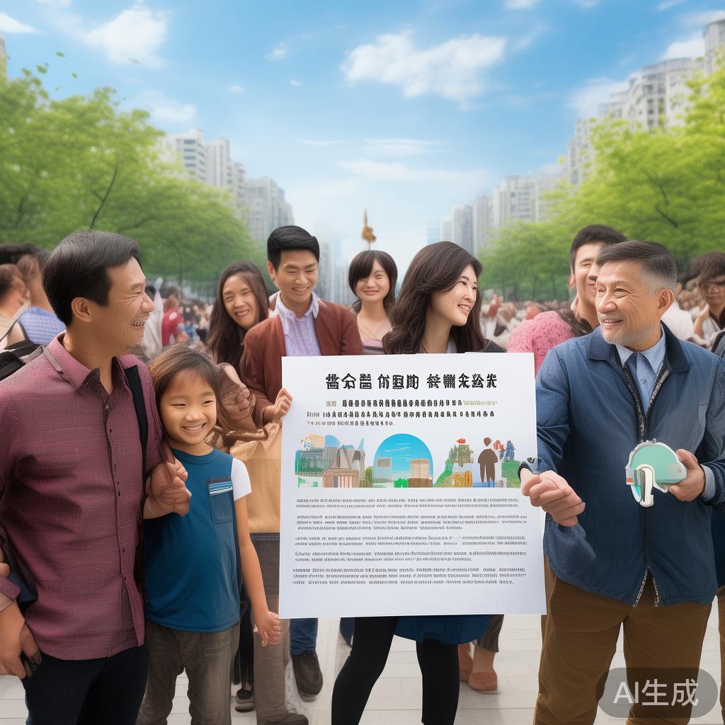 昆明安居房申请条件详解，助力市民实现住房梦