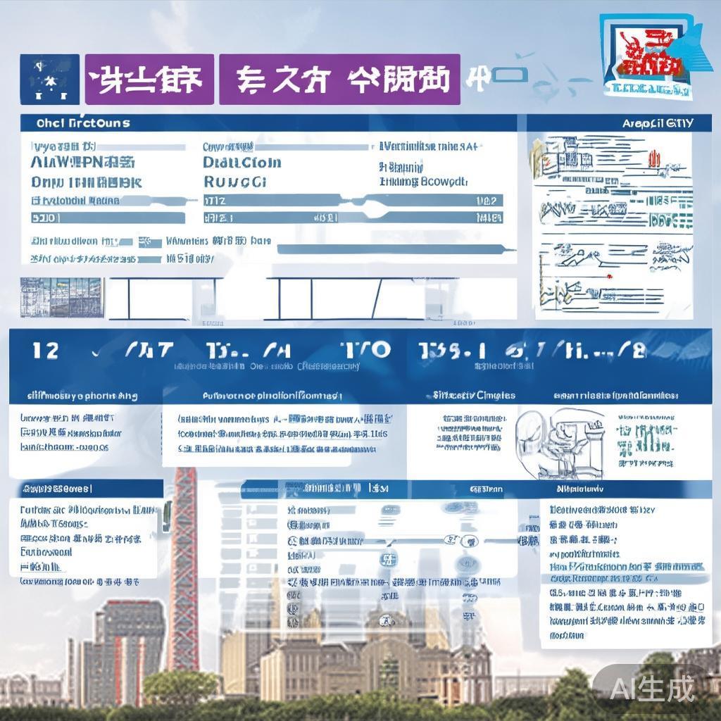 合肥市低保申请条件详解,政策解读与申请指南 合肥市低保申请条件详解,政策解读与申请指南