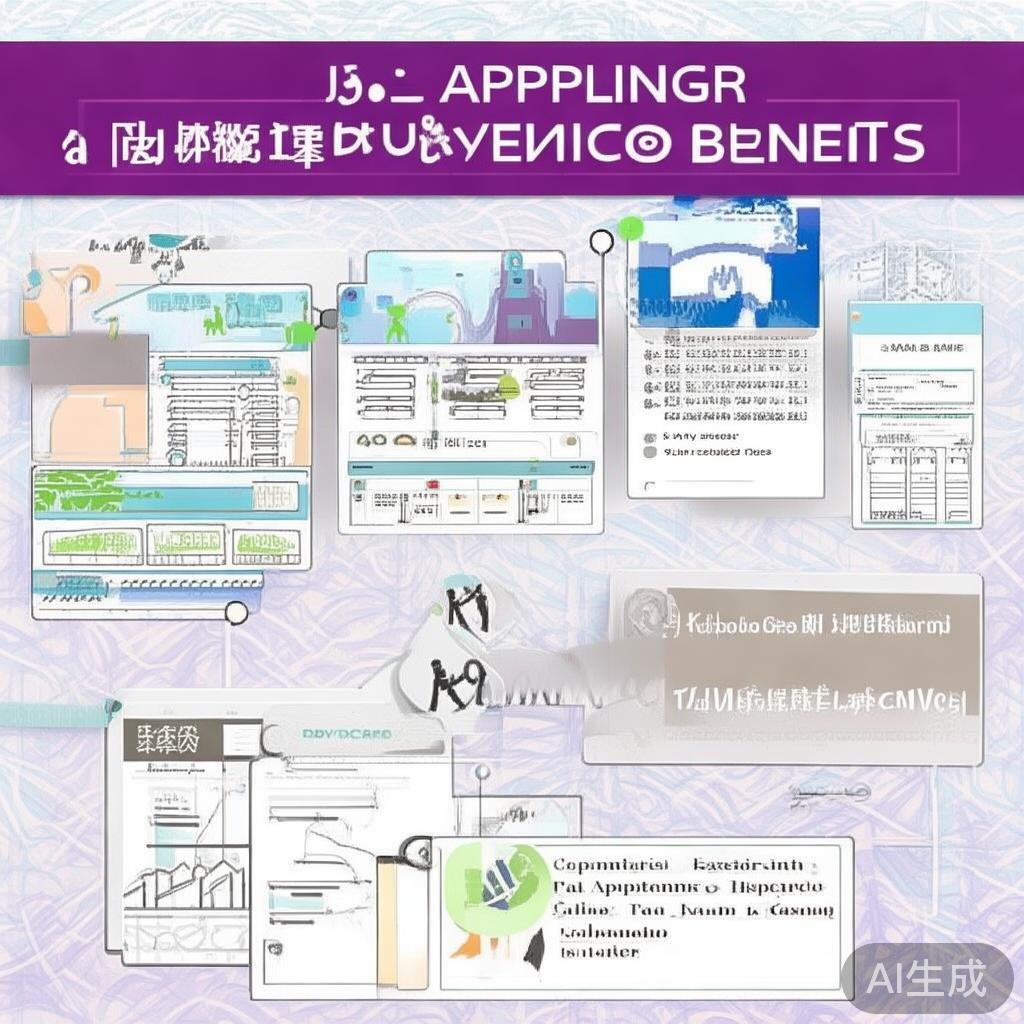 西安失业保障金领取指南,全面解析申请流程与注意事项 西安失业保障金领取指南,全面解析申请流程与注意事项