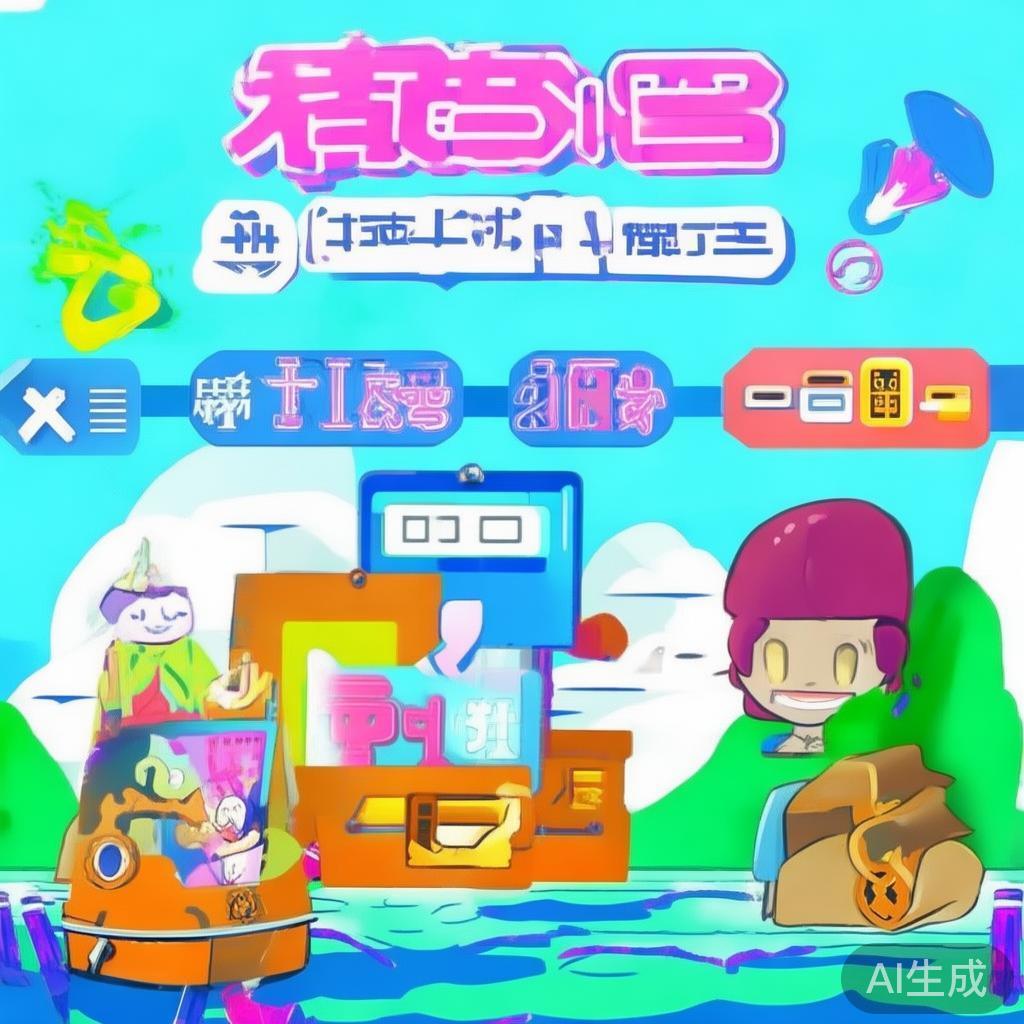 淘特优酷豆领取全攻略,解锁会员特权新姿势 淘特优酷豆领取全攻略,解锁会员特权新姿势