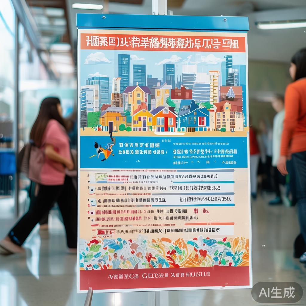 广州经济适用房申请条件详解,助力市民安居乐业 广州经济适用房申请条件详解,助力市民安居乐业